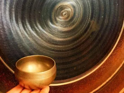 Return To Your Heart: A Meditation For Inner Peace