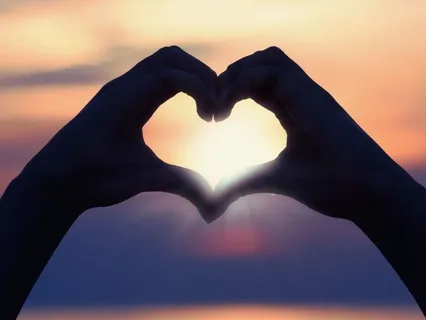 Return To Your Heart Center