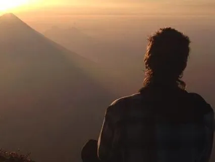 Return To Your Heart, To Your Center