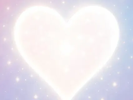 Return To Your Heart