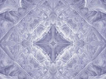 Return To Your Inner Christ: Liquid Light Activation