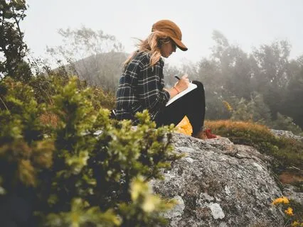 Return To Your Inner Knowing