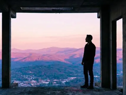 Return To Your Inner Knowing