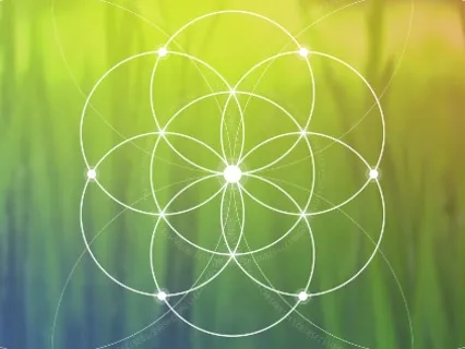 Return To Your Natural Rhythm