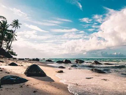 Return To Your Original Blueprint With Anumani Santos