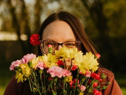 Return To Your True Self: 8-Minutes To Reconnect And Realign