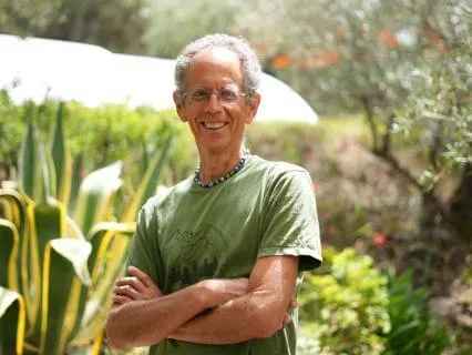 Return To Your True Self: A Deep Gratitude Meditation