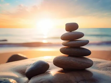 Return To Yourself - 10 Min Meditation