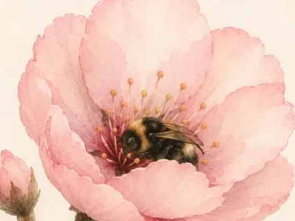 Return To Yourself Through Loving-Kindness