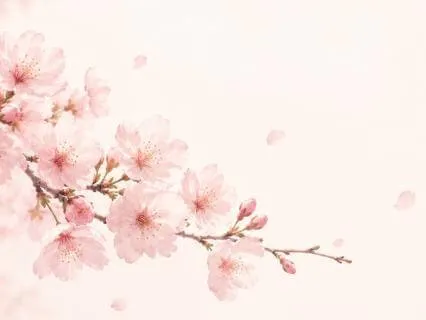 Return To Yourself Through Open Awareness
