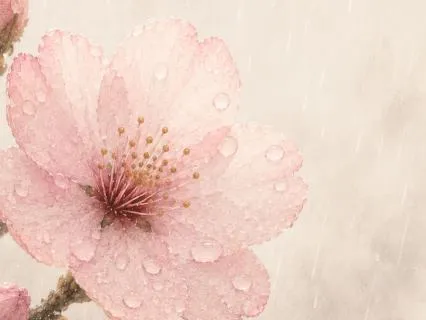 Return To Yourself Through Self-Compassion