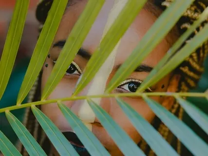 Return: Unity Breath