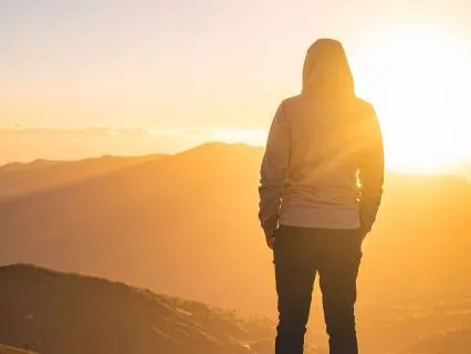 Returning Effortlessly To Your Original Divine Formula