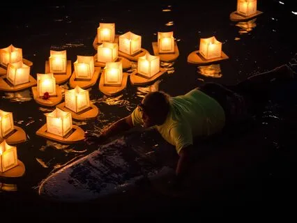 Returning Home | Ancestral Sound Healing Medicine | IV Of V