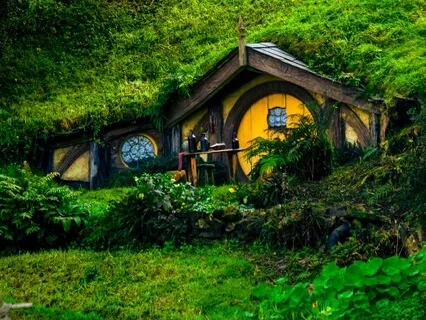 Returning Home – Healing Harp Music (Solfeggio 417 Hz)