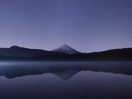 Returning Home Sleep Meditation