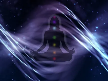 Returning Home To Your Heart