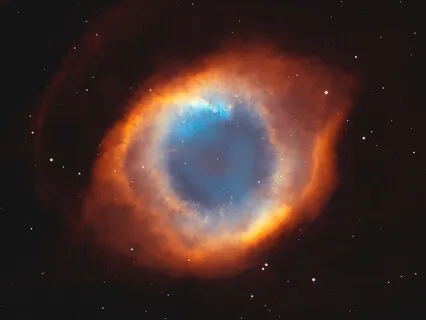 Returning Home To Yourself: A Guided Visualization