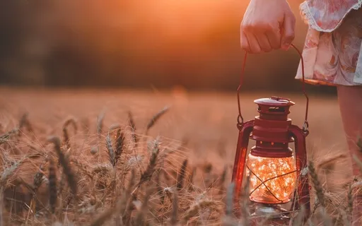 Returning Home Within