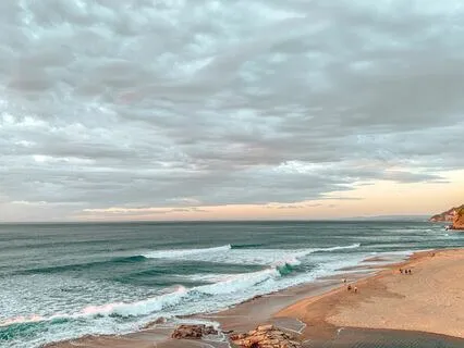 Returning to a Dream