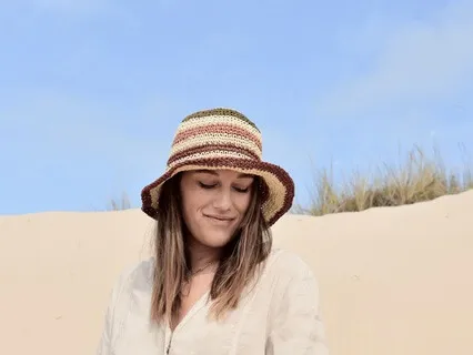 Returning To Balance – A Gentle Check-In