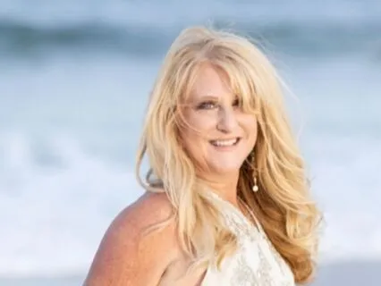 Returning To Balance