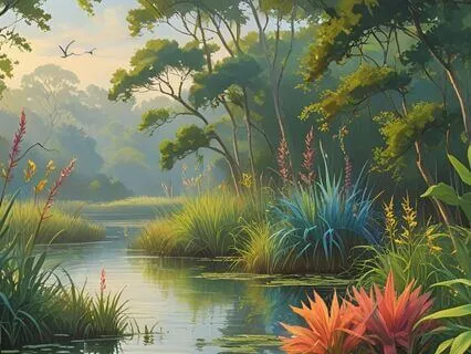 Returning To Connections