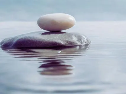 Returning To Ease: A Yoga Nidra Practice