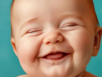 Returning To Joy - Reconnect With Your Inner Bliss