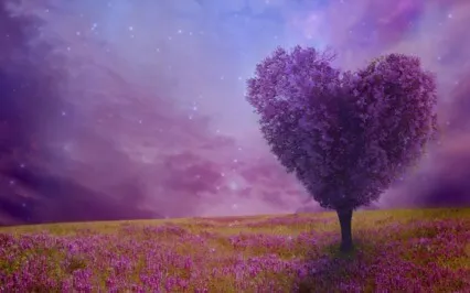 Returning To Love Guided Meditation