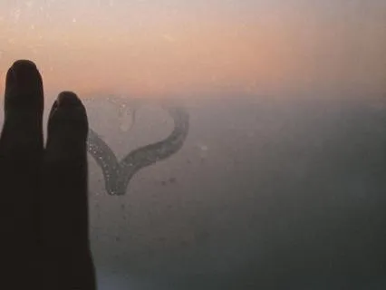 Returning To Love When You Are In Pain