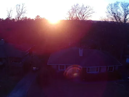 Returning to Now Meditation