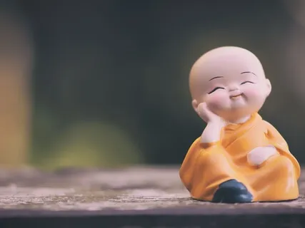 Returning To Ourselves