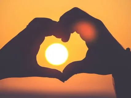 Returning To Self: 21 Days Of Self-Love Affirmations