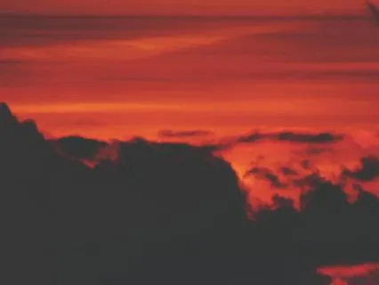 Returning To Sleep's Natural Rhythm
