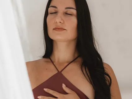 Returning To The Body With Kindness