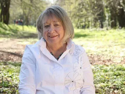 From Stress To Calm With Simple Breathing