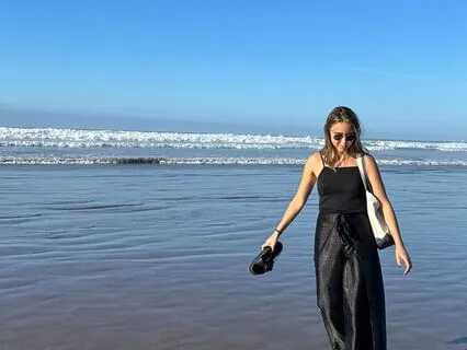 Returning To The Divine Within