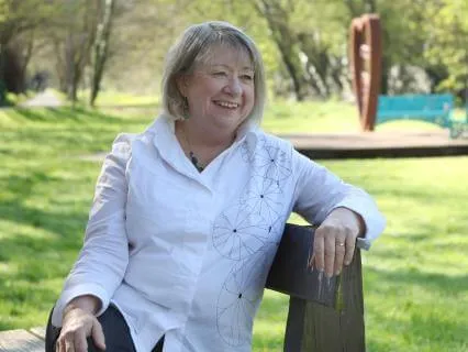 Returning To The Earth's Embrace - Yoga Nidra (With Music)