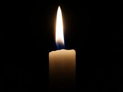 Returning To The Flame & The Void
