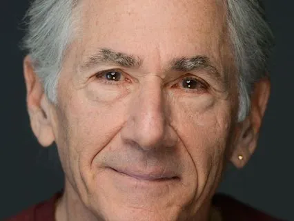 Returning To The Joy Within - A 15 Min Meditation