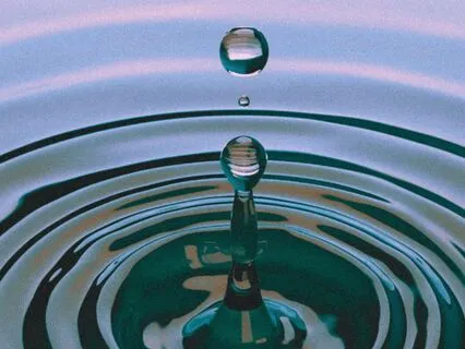 Returning To The Now: Mindfulness Practice