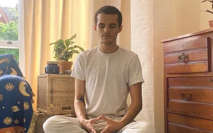 Returning To The Observer