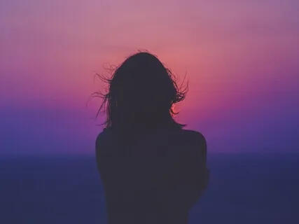 Returning To The Self