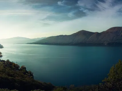 Returning To The Simplicity Of "I Am"