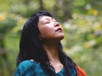 Returning To The True Root | Night Rest