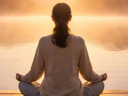 Returning To What Matters