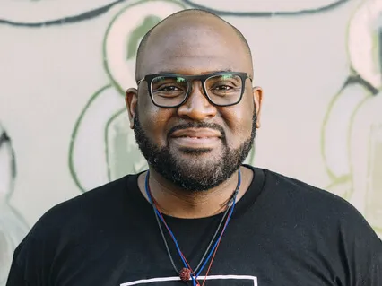 Returning To Who We Are