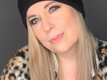 Returning To Wholeness