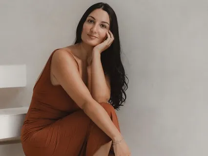 Returning To Your Center